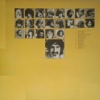 (Interior izquierdo del LP) 